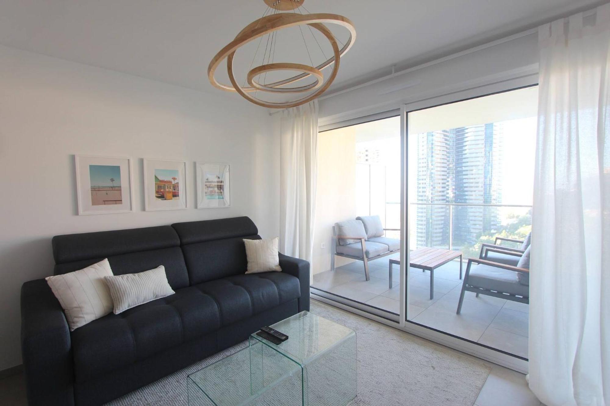 Sun Paradise Seaview&Terrace Parking&Pool Beausoleil Exterior foto